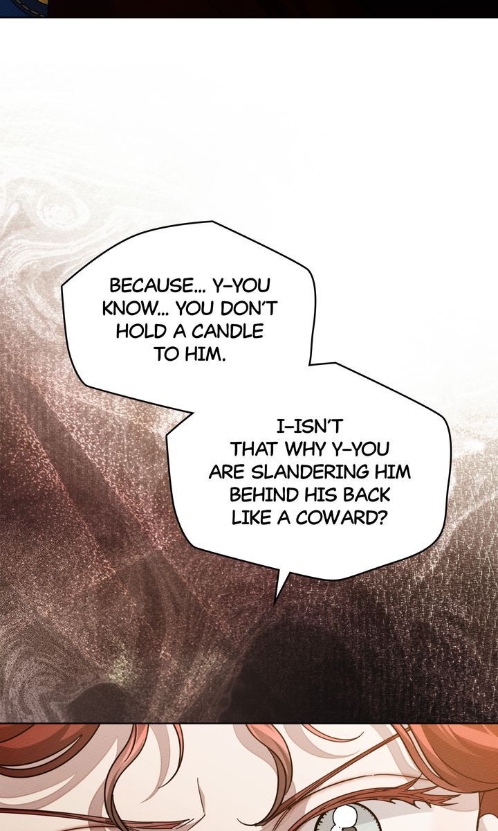 Under the Oak Tree Chapter 129 image 081